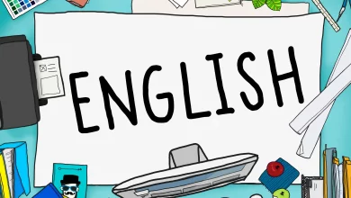 طرق بدء حوار بالإنجليزية للمبتدئين خطوة بخطوة