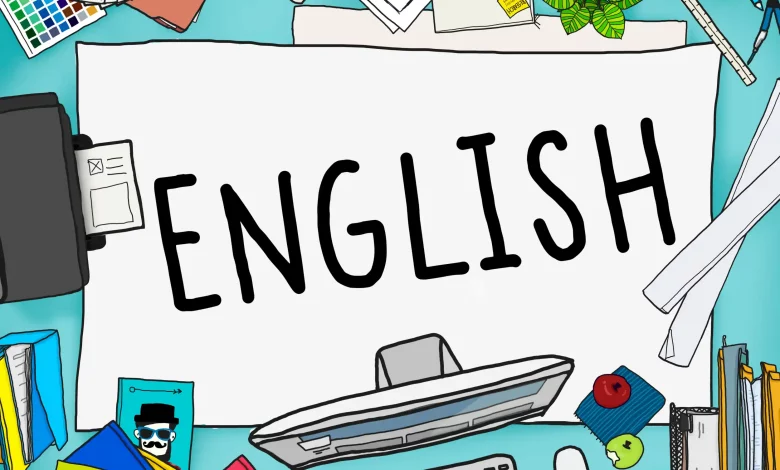 طرق بدء حوار بالإنجليزية للمبتدئين خطوة بخطوة